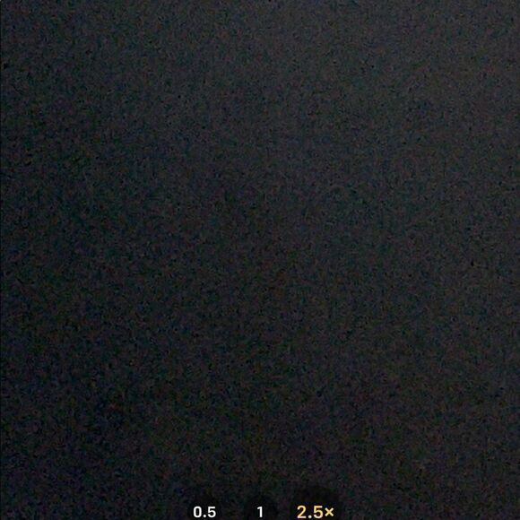 Vintage Stuart weitzman black bow tie pumps 10 - Picture 13 of 16